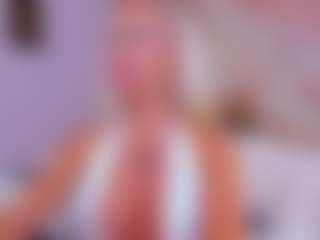 AwwElla's Live Sex Cam Show