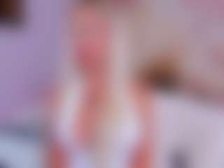 AwwElla's Live Sex Cam Show