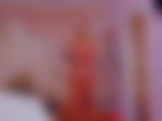 Live cam show with AwwElla - Asshole Blonde Hair on xxxlivecams.org