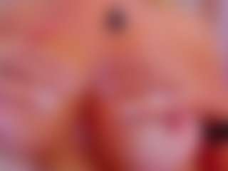 AwwElla's Live Sex Cam Show