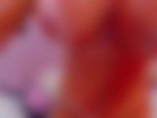 Live cam show with AwwElla - Fingering Young Adult on xxxlivecams.org