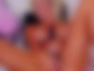 AwwElla's Live Sex Cam Show
