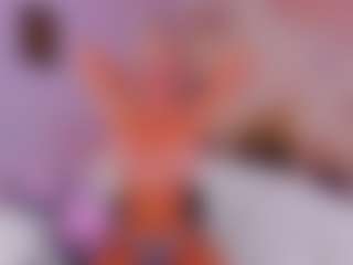 AwwElla's Live Sex Cam Show