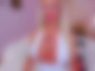 Live cam show with AwwElla - Drinking on Camsoda