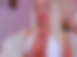 AwwElla's Live Sex Cam Show