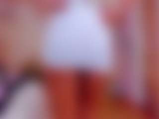 Live cam show with AwwElla - Squirt on slutload