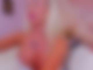 Live cam show with AwwElla - Amateur Big Tits on camwithhim.com