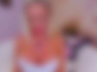 AwwElla's Live Sex Cam Show
