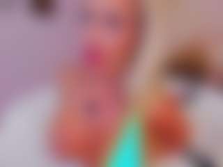 Live cam show with AwwElla - Squirt Blonde Hair on livesuperchat.net