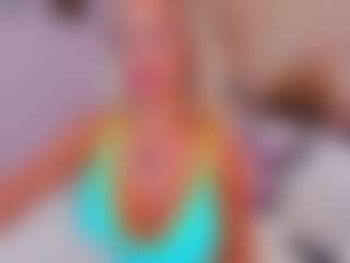 Live cam show with AwwElla - Amateur Lovense on Camsoda
