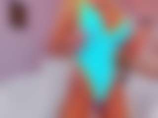 AwwElla's Live Sex Cam Show