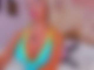 AwwElla's Live Sex Cam Show