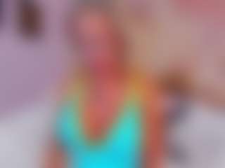 AwwElla's Live Sex Cam Show
