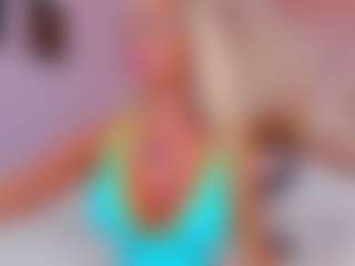 AwwElla's Live Sex Cam Show