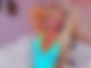 AwwElla's Live Sex Cam Show