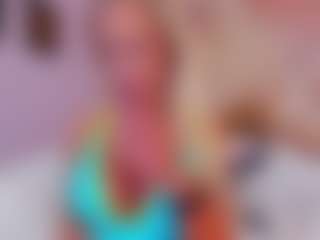 Live cam show with AwwElla - HD on CamwithHer