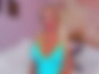 AwwElla's Live Sex Cam Show