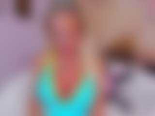 AwwElla's Live Sex Cam Show