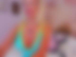 AwwElla's Live Sex Cam Show