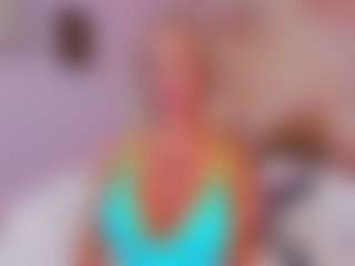 AwwElla's Live Sex Cam Show