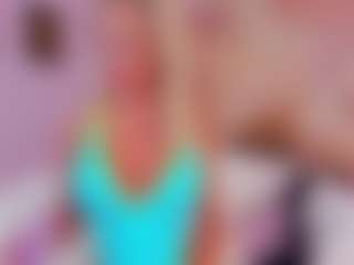 AwwElla's Live Sex Cam Show