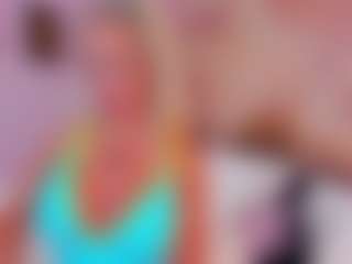 AwwElla's Live Sex Cam Show