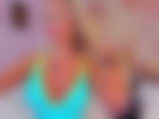 AwwElla's Live Sex Cam Show