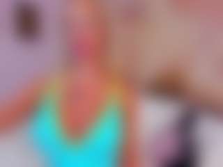 AwwElla's Live Sex Cam Show