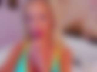 Live cam show with AwwElla - Blonde Hair Big Tits on slutload