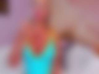 Live cam show with AwwElla - Big Ass on livesuperchat.net
