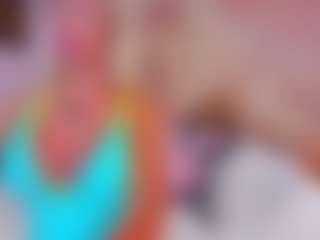 AwwElla's Live Sex Cam Show