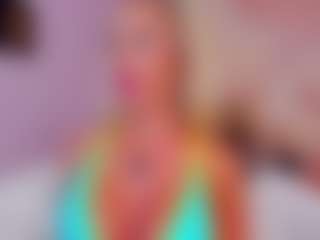 Live cam show with AwwElla - Indian Striptease on Camsoda | romania