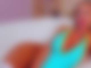 AwwElla's Live Sex Cam Show