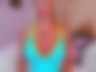 AwwElla's Live Sex Cam Show