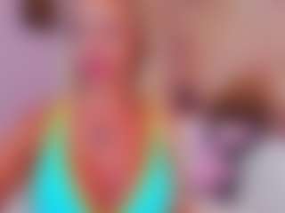AwwElla's Live Sex Cam Show