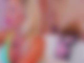 AwwElla's Live Sex Cam Show