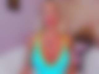 AwwElla's Live Sex Cam Show