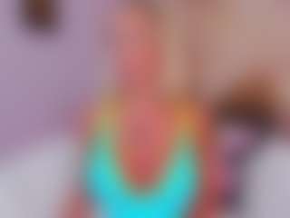 Live cam show with AwwElla - Striptease Teen (18+) on slutload