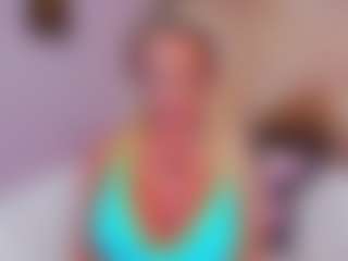 AwwElla's Live Sex Cam Show