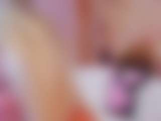 AwwElla's Live Sex Cam Show