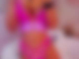 Live cam show with AwwElla - Asshole on Camsoda