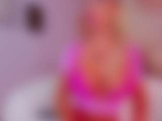 Live cam show with AwwElla - Fingers on pussylord.com