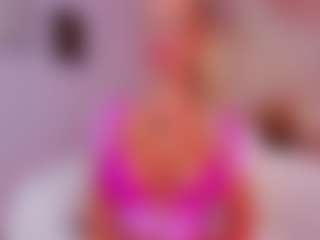 Live cam show with AwwElla - Bedroom on alttransgirls