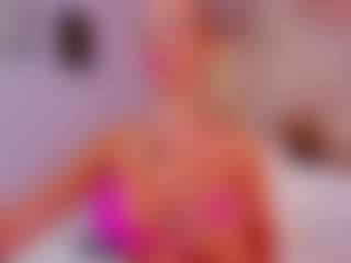 Live cam show with AwwElla - Bedroom Teen (18+) on fuklive.com