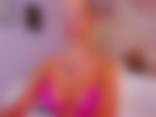 Live cam show with AwwElla - Dildo Or Vibrator on x69.live