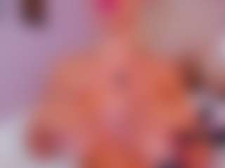 Live cam show with AwwElla - Oil on LiveSexCams6