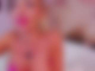 Live cam show with AwwElla - Blowjob on Milf Play