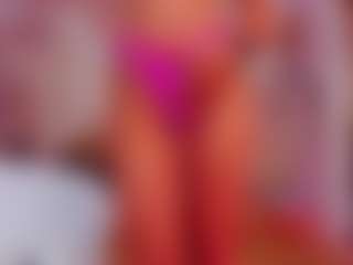 AwwElla's Live Sex Cam Show