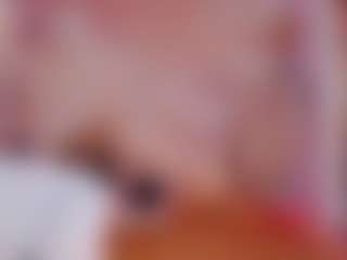 AwwElla's Live Sex Cam Show