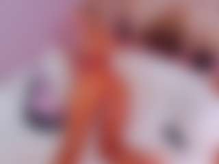 AwwElla's Live Sex Cam Show